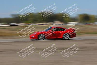 media/Oct-04-2025-OnGrid (Sat) [[44bd565ffa]]/Purple Group/Grapevine/